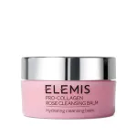 Elemis PRO-COLLAGEN ROSE NGUKLEANINGU SALV 20 G