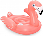 Bestway 41525 Flamingo 128 x 110 x 87 cm