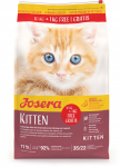 Kassipoeg 10+1 kg