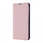 FoneKit BookCase kaitsembris, Samsung Galaxy A17, helesinine (6438148064846)