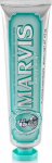 MARVIS Aniisi-piparmndi fluoriidne hambapasta 85ml