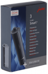 JURA CLARIS Smart+ 3er