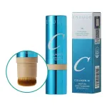Enough Collagen 3X Moisture Stick Foundation SPF5 21N 14 g