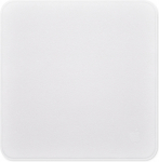 APPLE poleerimislapp (MM6F3) (MM6F3ZM/A)