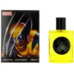 La Rive FRAGRANCES FOR CHILDREN Wolverine EDT 100ml
