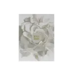 Ahmed Al Maghribi Musk and Roses parfm uniseks 75 ml