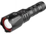 Sandberg Survivor Torch Powerbank 5000 flashlight