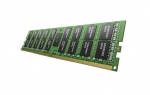 Samsung 32 GB DDR4 2933 MHz ECC M393A4K40CB2-CVF, 32 GB, 1 x