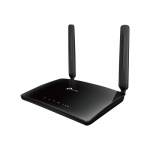 TP-LINK Archer MR400 V3 Traadita Ruuter WWAN
