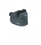 Saddle bag BASIL DISCOVERY 365D, M - 1 l, gray