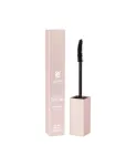 BioNike , Defence Color, Mahtlustav ja vormi andev, Mascara, Must, 8 ml