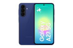 SAMSUNG Galaxy A27 5G telefon, 256/8 GB, sinine (SM-A276BZBCEUB)