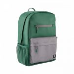 HyperX Seljakott Campus Green 15.6-tolline - 7J595AA