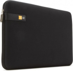 Case Logic 13.3"" Laptop And Macbook Sleeve