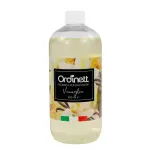 Ordinett Aroma difuusori titeaine 500ml vanilja