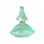 Salvador Dali Laguna EDT 50ml