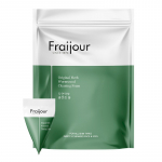Fraijour Originaalne rdi arnika puhastav vahumask 5 ml*20 tk
