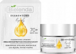 _6959742 Bielenda Diamond Lipids 70+ Diamond-Lipid Cream