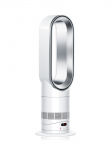 DYSON HF1 Hot+Cool ktteseade AND ventilaator (586340-01)