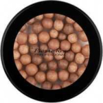 Pierre Rene Puder w kulkach brzujcy 04 Natural 20g