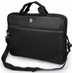 Port Soma Liberty III 17" Must