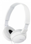 SONY MDR-ZX110 Juhtmega Krvaklapid