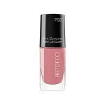 ARTDECO , Art Couture, Vinyl-Gloss, Knislakk, 762, Kuchen, 10 ml
