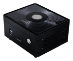 PALIT Pandora NVIDIA Jetson Orin NX Super 128 GB SSD 8 GB