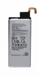 Extra Digital Replacement Battery Samsung Galaxy S6 Edge