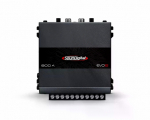 SounDigital 800.4 EVO 6