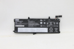 Lenovo 57Wh internal Lithium-Ion battery for Lenovo systems