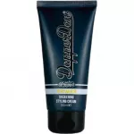 Dapper Dan Primer Thickening Styling Cream - Stylingov krm pro objem a zahutn vlas 80ml
