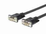 Vivolink Pro VGA Micro M - M 0.9 Meter .