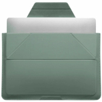 MOFT Laptopi ssteemikott/tahv 15-16" seafoam