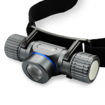 Everactive HL-1100R Jud