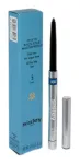 Sisley Phyto - Khol Star Veekindel Stylo Liner 5 Matte Peacock 0,3g