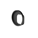 Moment 67 mm Snap-On filtreadapter iPhone 15 Pro vi iPhone 15 Pro Max jaoks