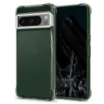 Spigen Cyrill Ultra Sheer, vrv - Google Pixel 8 Pro