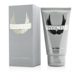 Paco Rabanne Invictus Shower Gel SWG 150 ml