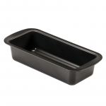 Guardini Gardenia 25 x 11 x 6,4 cm Kpsetusvorm