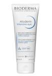 Bioderma Atoderm Intensiivne Silmahooldus 3in1 Rahustav Kreem 100ml