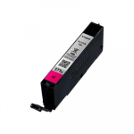 CANON Ink CLI-571XLM CLI571XLM Magenta (0333C001)