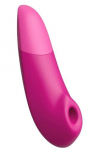 Womanizer Parandage Sucker vibratorit