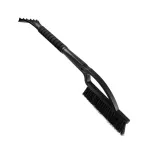 Tom-Par Tut-skraap NILINE PUUDUTUS SLIM 67 cm