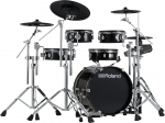 Roland VAD316 V-DRUMS elektritrummirummu komplekt
