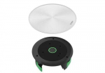 Yealink CM20 Ceiling Microphone Grey