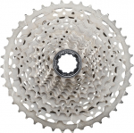 Shimano Deore CSM5100 11-kiguline 11-42T -rataspakka (ICSM510011142)