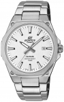 CASIO Meeste kell EFR-S108D-7AVUEF