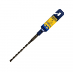 Drill SDS+ 7 x 100/160 mm