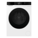 Candy Washer-dryer GWD 374SB7C-16